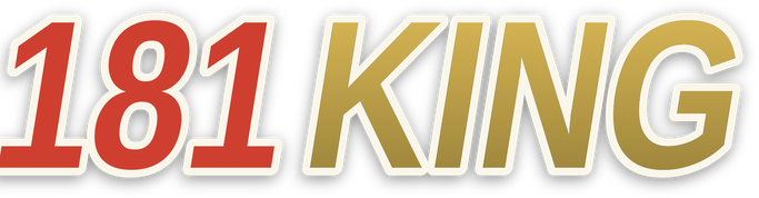 181king